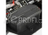 Axial SCX10 II Deadbolt 1:10 4WD RTR