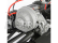 Axial SCX10 II Deadbolt 1:10 4WD RTR