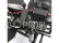 Axial SCX10 II Deadbolt 1:10 4WD RTR