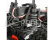 Axial SCX10 II Deadbolt 1:10 4WD RTR