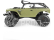 Axial SCX10 II Deadbolt 1:10 4WD RTR