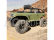 Axial SCX10 II Deadbolt 1:10 4WD RTR