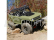 Axial SCX10 II Deadbolt 1:10 4WD RTR