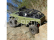 Axial SCX10 II Deadbolt 1:10 4WD RTR