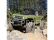 Axial SCX10 II Deadbolt 1:10 4WD RTR