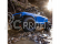 RC auto Axial SCX10 II Deadbolt 1:10 4WD RTR, písková