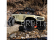 RC auto Axial SCX10 II Deadbolt 1:10 4WD RTR, písková