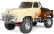 Axial SCX10 II Ford F-100 1955 1:10 4WD RTR hnědý