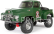 Axial SCX10 II Ford F-100 1955 1:10 4WD RTR zelený