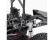 Axial SCX10 II Jeep Cherokee 1:10 4WD Kit
