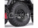 Axial SCX10 II Jeep Cherokee 1:10 4WD Kit
