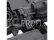 Axial SCX10 II Jeep Cherokee 1:10 4WD Kit