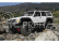 Axial SCX10 II Jeep Cherokee 1:10 4WD Kit