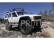 Axial SCX10 II Jeep Cherokee 1:10 4WD Kit