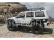 Axial SCX10 II Jeep Cherokee 1:10 4WD Kit