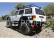 Axial SCX10 II Jeep Cherokee 1:10 4WD Kit