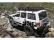 Axial SCX10 II Jeep Cherokee 1:10 4WD Kit