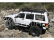 Axial SCX10 II Jeep Cherokee 1:10 4WD Kit