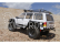 Axial SCX10 II Jeep Cherokee 1:10 4WD Kit