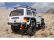 Axial SCX10 II Jeep Cherokee 1:10 4WD Kit