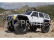 Axial SCX10 II Jeep Cherokee 1:10 4WD Kit