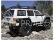 Axial SCX10 II Jeep Cherokee 1:10 4WD Kit