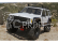 Axial SCX10 II Jeep Cherokee 1:10 4WD Kit