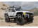Axial SCX10 II Jeep Cherokee 1:10 4WD Kit