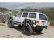 Axial SCX10 II Jeep Cherokee 1:10 4WD Kit