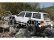 Axial SCX10 II Jeep Cherokee 1:10 4WD Kit