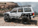 Axial SCX10 II Jeep Cherokee 1:10 4WD Kit