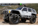 Axial SCX10 II Jeep Cherokee 1:10 4WD Kit