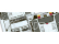 Axial SCX10 II Jeep Cherokee 1:10 4WD Kit