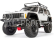 Axial SCX10 II Jeep Cherokee 1:10 4WD Kit