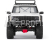 Axial SCX10 II Jeep Cherokee 1:10 4WD Kit