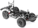 Axial SCX10 II Jeep Cherokee 1:10 4WD Kit