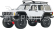 Axial SCX10 II Jeep Cherokee 1:10 4WD Kit