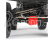 Axial SCX10 II Jeep Cherokee 1:10 4WD RTR