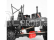Axial SCX10 II Jeep Cherokee 1:10 4WD RTR