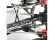 Axial SCX10 II Jeep Cherokee 1:10 4WD RTR