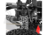 Axial SCX10 II Jeep Cherokee 1:10 4WD RTR