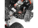 Axial SCX10 II Jeep Cherokee 1:10 4WD RTR