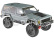 Axial SCX10 II Jeep Cherokee 1:10 4WD RTR