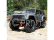 Axial SCX10 II Jeep Cherokee 1:10 4WD RTR