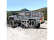Axial SCX10 II Jeep Cherokee 1:10 4WD RTR