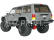 Axial SCX10 II Jeep Cherokee 1:10 4WD RTR