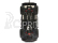 Axial SCX10 II Jeep Cherokee 1:10 4WD RTR