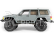 Axial SCX10 II Jeep Cherokee 1:10 4WD RTR