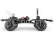 Axial SCX10 II Jeep Cherokee 1:10 4WD RTR