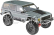 Axial SCX10 II Jeep Cherokee 1:10 4WD RTR